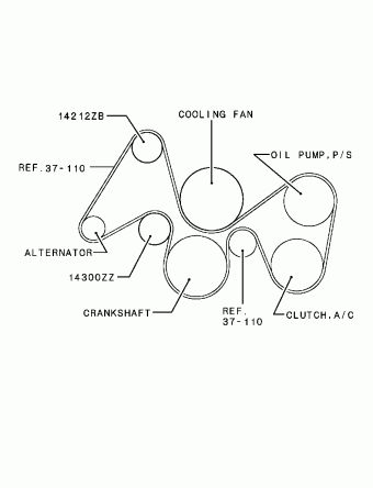 NATIVA/PAJ SPORT General (EXPORT) KG6W
