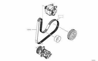 COLT Europe (EUROPE) VBXG0