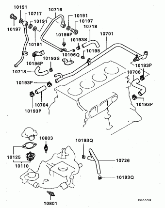 STARION Europe (EUROPE) A187A