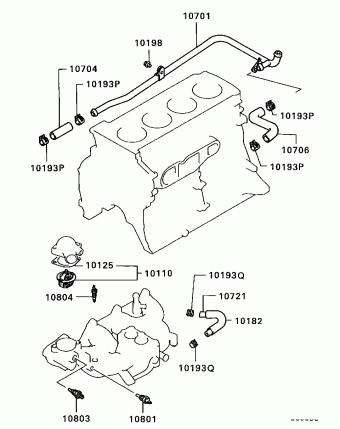 TRUCK North America K13T