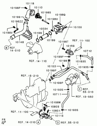 L200,L200 SPORTERO General (EXPORT) KB5T