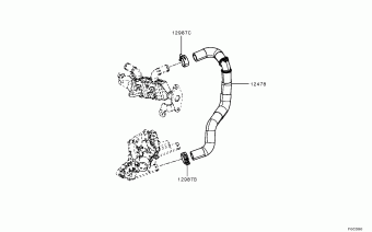 ASX<HEV/PHEV> Europe (EUROPE) VSEH6