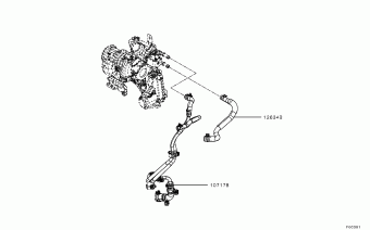 ASX Europe (EUROPE) VSXG0
