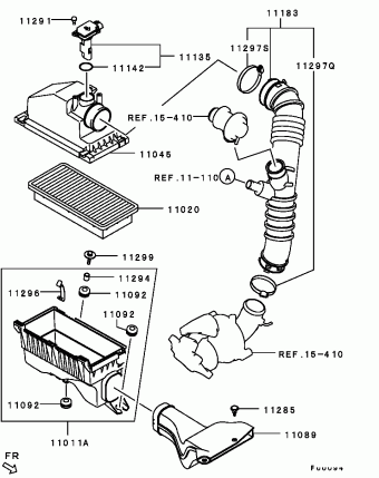 COLT<3DOOR> Europe (EUROPE) Z37A