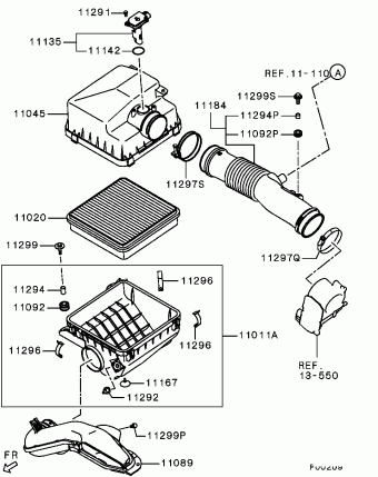 NATIVA/PAJ SPORT General (EXPORT) KG6W