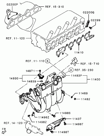 L200,L200 SPORTERO General (EXPORT) KB5T