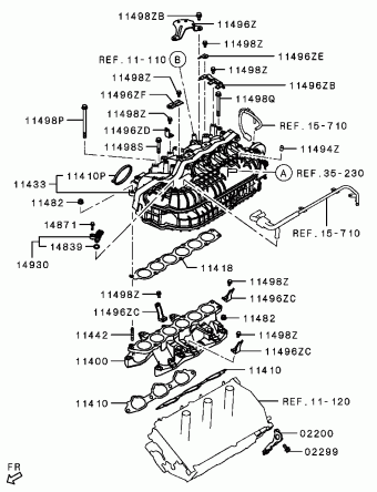 NATIVA/PAJ SPORT General (EXPORT) KG6W