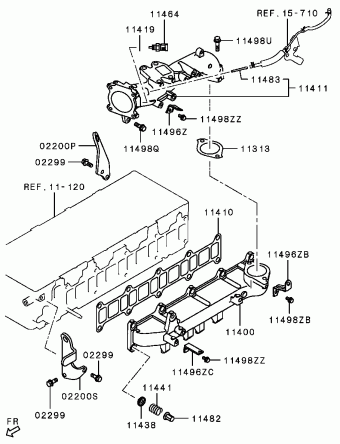 NATIVA/PAJ SPORT General (EXPORT) KH8W
