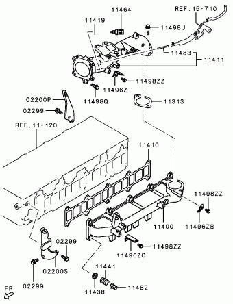 NATIVA/PAJ SPORT General (EXPORT) KH8W