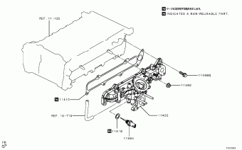 PAJERO SPORT General KS6W
