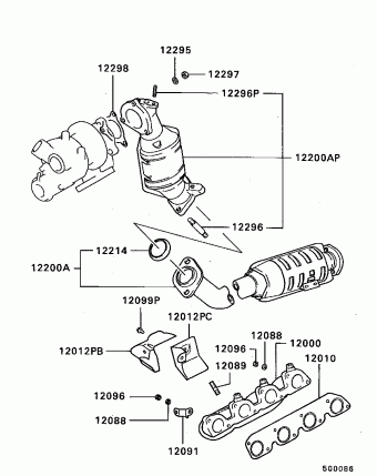 STARION Europe (EUROPE) A187A