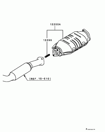 L200 General (EXPORT) K64T