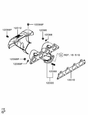 L200,L200 SPORTERO General (EXPORT) KB5T