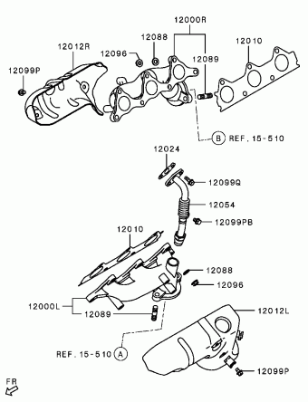 NATIVA/PAJ SPORT General (EXPORT) KH9W