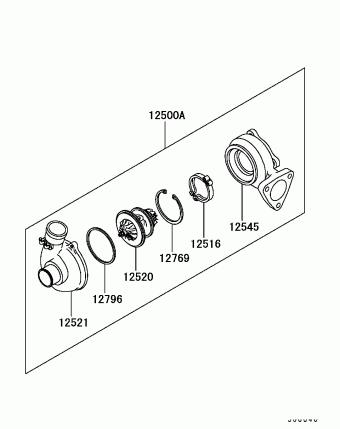 L200 General (EXPORT) K64T