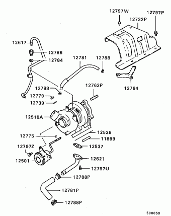 STARION Europe (EUROPE) A187A