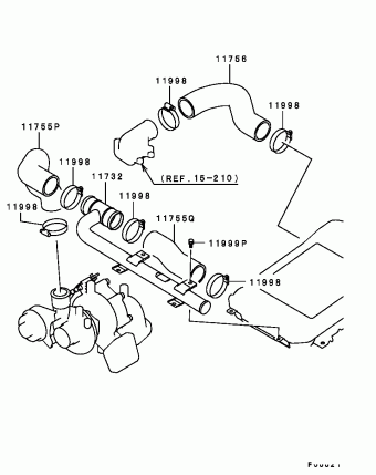 L200 General (EXPORT) K64T