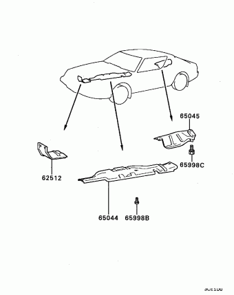 STARION Europe (EUROPE) A187A