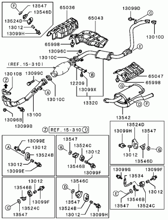 SPACE RUNNER Europe (EUROPE) N11W