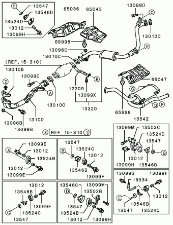 SPACE RUNNER Europe (EUROPE) N21W