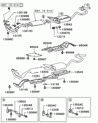 L300 Australia P24V