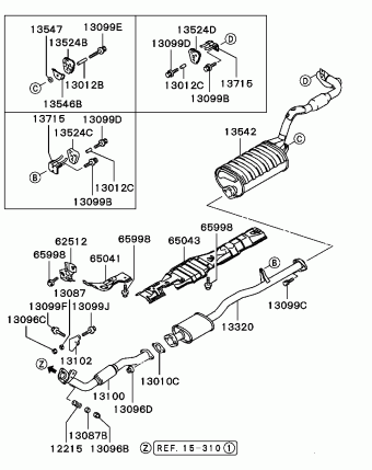 L200 General (EXPORT) K65T