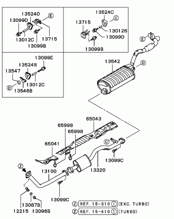 L200 General (EXPORT) K74T