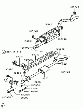 L200,L200 SPORTERO General (EXPORT) KB4T