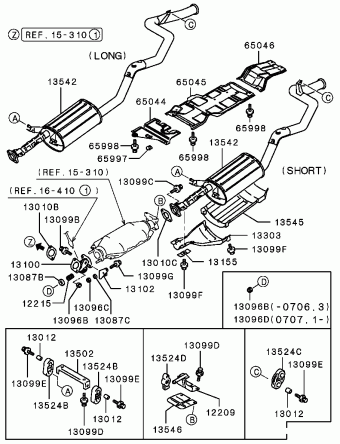 L300 Australia P24V