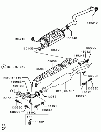 NATIVA/PAJ SPORT General (EXPORT) KH4W