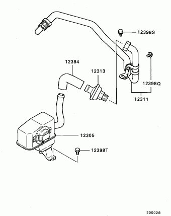 STARION Europe (EUROPE) A187A