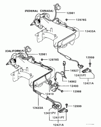 TRUCK North America K26T