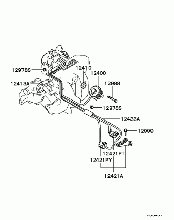 L200 General (EXPORT) K15T