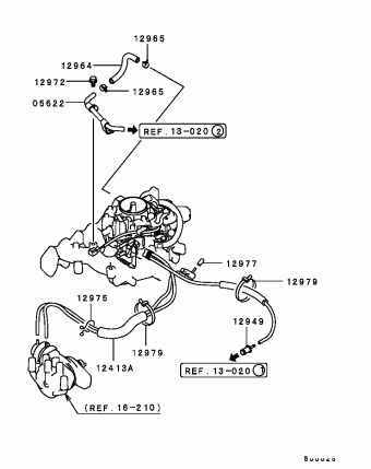 L300 General (EXPORT) P06V