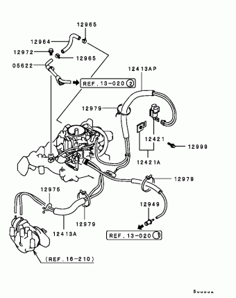 L300 General (EXPORT) P06V