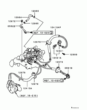 L300 General (EXPORT) P06V