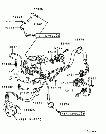 L300 General (EXPORT) P06V
