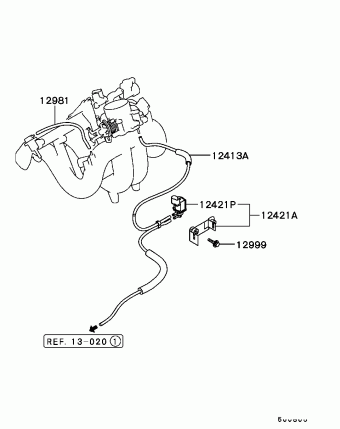L300 General (EXPORT) P14V