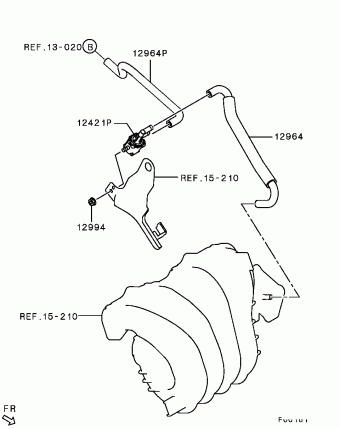 COLT<3DOOR> Europe (EUROPE) Z34A
