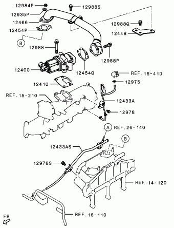 NATIVA/PAJ SPORT General (EXPORT) KH8W