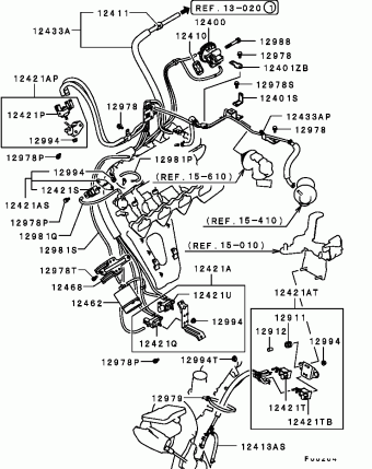 LANCER/LANCER CLASSIC Europe (EUROPE) CT9A