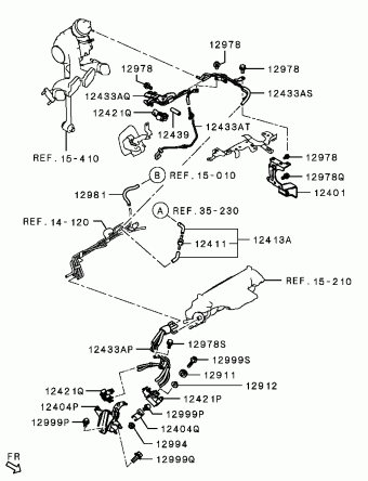 LANCER Europe (EUROPE) CY8A