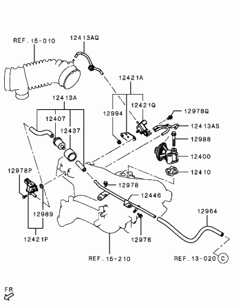 L200,L200 SPORTERO General (EXPORT) KB9T