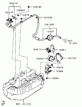 NATIVA/PAJ SPORT General (EXPORT) KG6W