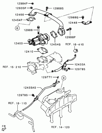 NATIVA/PAJ SPORT General (EXPORT) KH8W