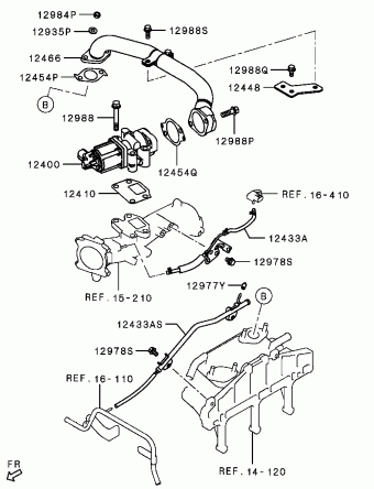 NATIVA/PAJ SPORT General (EXPORT) KH8W