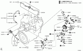 OUTLANDER General (CHINA) GM2W
