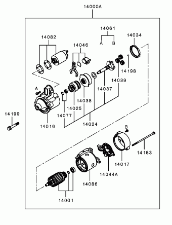 L200 General (EXPORT) K64T