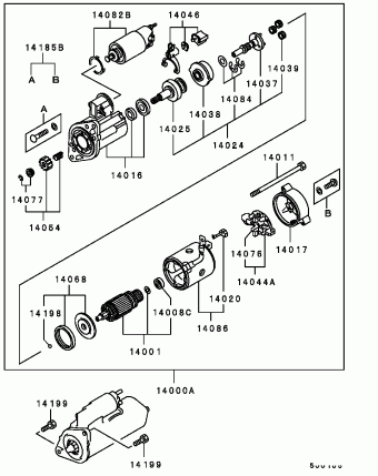 PAJERO/MONTERO<SHORT> General (EXPORT) V26W