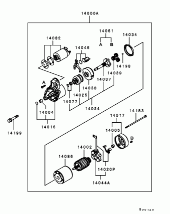 MONTERO SPORT K85W 10.2001